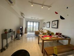 V On Shenton (D1), Apartment #459606211